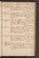 PMMC_77#0222_r.jpg