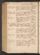 PMMC_77#0221_v.jpg