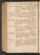 PMMC_77#0222_v.jpg