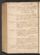 PMMC_77#0223_v.jpg