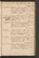 PMMC_77#0224_r.jpg
