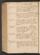 PMMC_77#0225_v.jpg