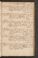 PMMC_77#0227_r.jpg