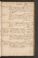 PMMC_77#0229_r.jpg