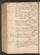 PMMC_77#0229_v.jpg