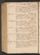 PMMC_77#0230_v.jpg