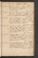 PMMC_77#0233_r.jpg