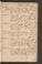 PMMC_77#0234_r.jpg