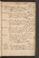 PMMC_77#0235_r.jpg
