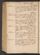 PMMC_77#0235_v.jpg