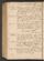 PMMC_77#0239_v.jpg