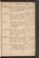 PMMC_77#0240_r.jpg