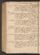 PMMC_77#0240_v.jpg