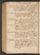 PMMC_77#0241_v.jpg