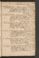 PMMC_77#0243_r.jpg