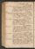 PMMC_77#0244_v.jpg