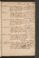 PMMC_77#0245_r.jpg