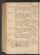 PMMC_77#0245_v.jpg