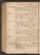 PMMC_77#0248_v.jpg