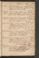 PMMC_77#0248_r.jpg