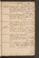 PMMC_77#0250_r.jpg