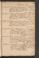 PMMC_77#0252_r.jpg