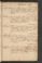 PMMC_77#0253_r.jpg