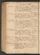 PMMC_77#0252_v.jpg