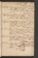 PMMC_77#0255_r.jpg