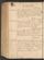 PMMC_77#0260_v.jpg