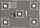 PMMC_77#Target_r.jpg