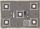 PMMC_77#Target_v.jpg