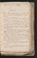 AKMKr_AG_12#0037_r.jpg