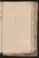 AKMKr_AG_12#0088_r.jpg
