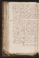 AKMKr_AG_12#0096_v.jpg