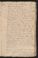 AKMKr_AG_12#0222_r.jpg