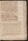 AKMKr_AG_12#0307_r.jpg