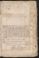 AKMKr_AG_12#0311_r.jpg