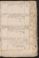 AKMKr_AG_12#0313_r.jpg
