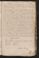 AKMKr_AG_12#0328_r.jpg