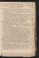 AKMKr_AG_12#0330_r.jpg