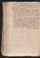 AKMKr_AG_12#0331_v.jpg
