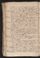 AKMKr_AG_12#0343_v.jpg