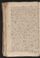 AKMKr_AG_12#0345_v.jpg