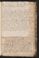 AKMKr_AG_12#0379_r.jpg