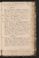 AKMKr_AG_12#0398_r.jpg