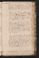 AKMKr_AG_12#0403_r.jpg