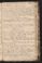 AKMKr_AG_12#0407_r.jpg