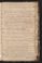 AKMKr_AG_12#0416_r.jpg
