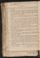 AKMKr_AG_12#0425_v.jpg